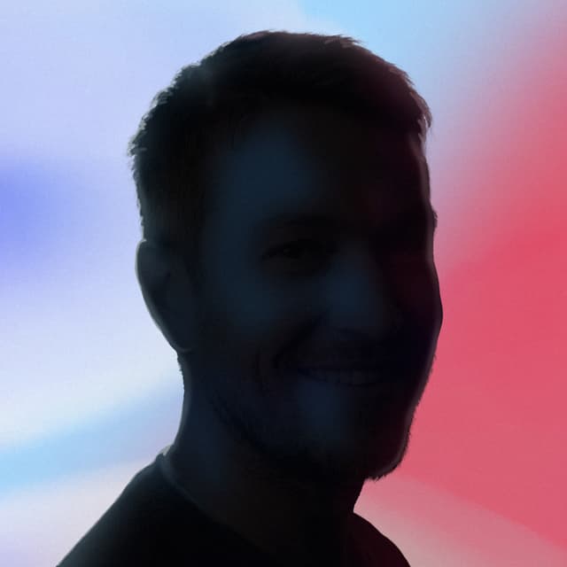 Grundaren av Snabbprompt