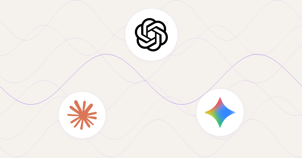 AI:ns gränser: vad den faktiskt kan, vill och vägrar göra