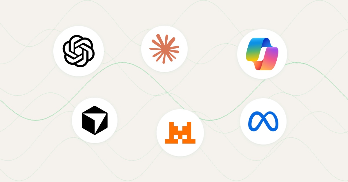 AI för utvecklare: Claude Code, Cursor och GitHub Copilot