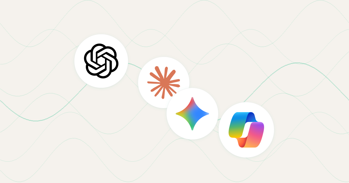 Vad är AI? En enkel start för alla