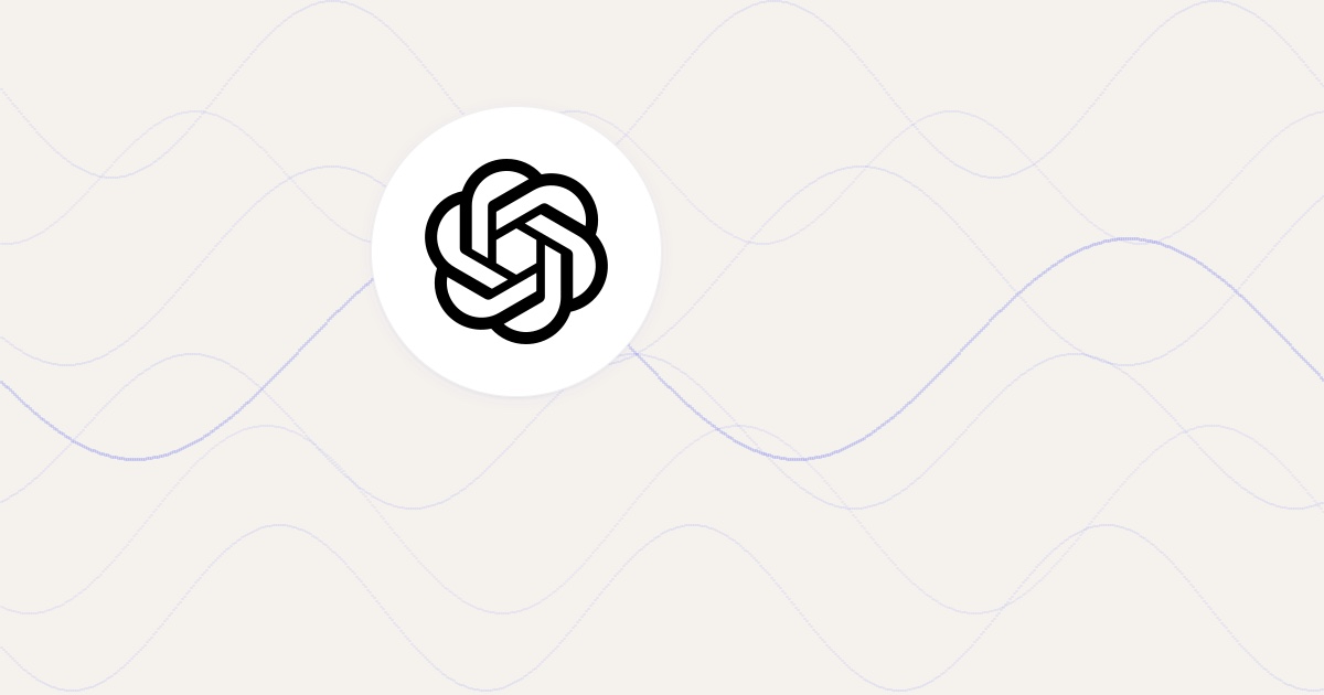 Så kommer farföräldrar igång med AI